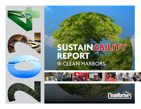 2024_CLH_Sustainability_Report_Cover.jpg