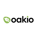  Oakio presenta l'innovativo Proshield WPC Beam per un'architettura sostenibile