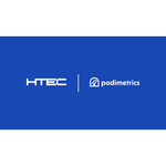 Podimetrics avvia una partnership con HTEC per lo sviluppo di una tecnologia per la cura dei pazienti leader del settore