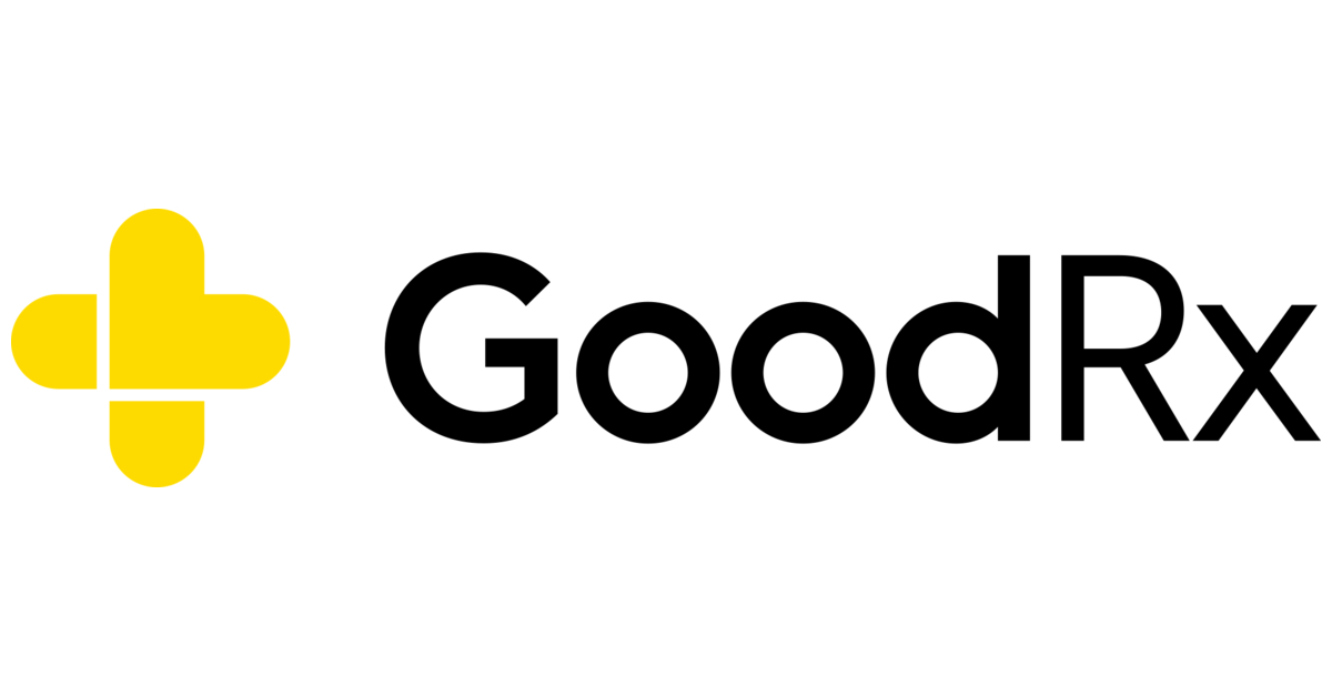 GoodRx to Participate in Upcoming Investor Conferences