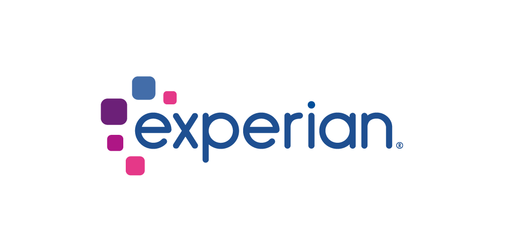 New Experian Report Reveals Generative AI, Deepfakes and Cybercrime Are ...
