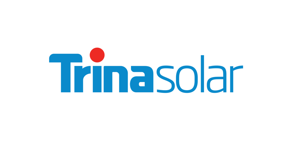 Trinasolar US to Showcase n-type TOPCon Technology and Integrated Energy Solutions at RE+ 2024