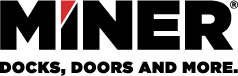 Miner Ltd. Logo