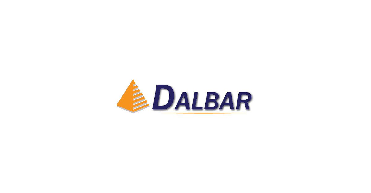 Dallbar New DALBAR Report Unveils How Variable Annuity Investor Returns ...