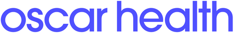 Oscar Health, Inc. Logo