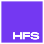 HFS_Primary_Logo.jpg