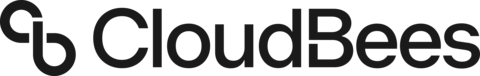 CloudBees Logo