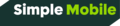 Simple Mobile Presenta el Programa LifeLine California, Haciendo que el Servicio Móvil Sea Más Accesible y Asequible para los Residentes de California