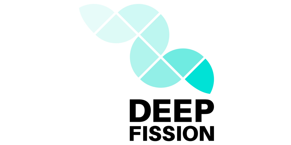 Breakthrough Nuclear Startup, Deep Fission, Emerges from Stealth Mode with M in Backing