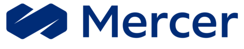 Mercer Logo