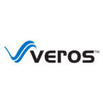 Transforming Property Valuation Analysis: Veros Launches iVALUATION, The Ultimate Interactive Tool thumbnail