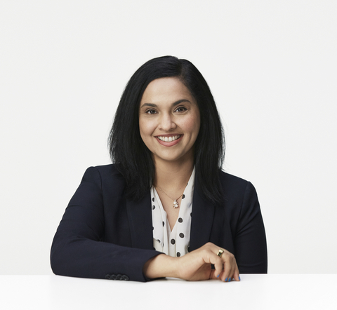 “We are thrilled to add the advanced technology solutions from Nobl and Medallia to our comprehensive suite of AI-enabled products—all built on Human Understanding,” said Vinitha Ramnathan, Chief Product Officer at NRC Health. “The use of this technology offers insights that allow health systems to illuminate and improve what matters most to patients, employees, and the communities they serve, while delivering unparalleled value to our customers.” (Photo: Business Wire)