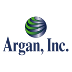 Argan, Inc. to Announce 2nd Qtr. Fiscal 2025 Results and Host Conference Call on Thursday, September 5, 2024