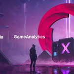 Xsolla fa da apripista collaborando con GameAnalytics per rafforzare la monetizzazione dei video giochi e il benchmarking analitico