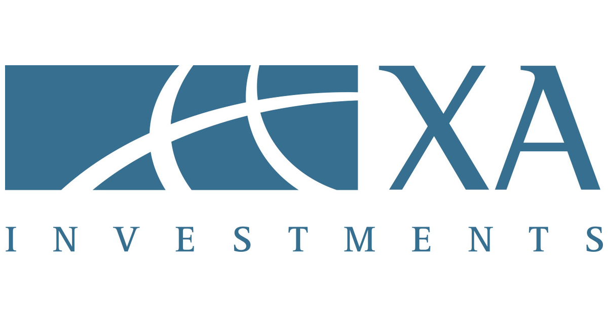 XAI Octagon Floating Rate & Alternative Income Trust Will Host Q2 2024 Quarterly Webinar on August 29, 2024