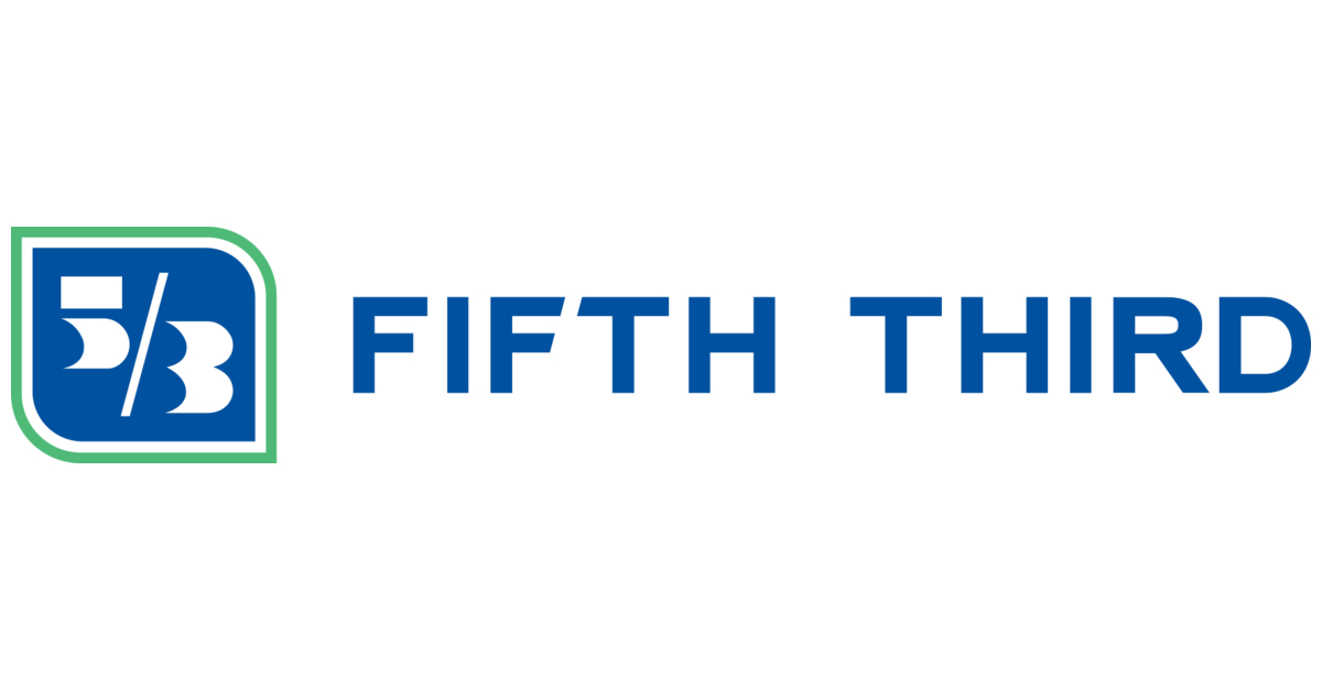 Fifth Third Bancorp to Participate in the Barclays Global Financial