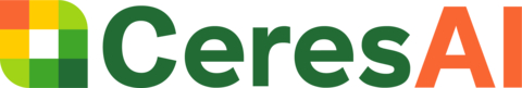 CeresAI Logo