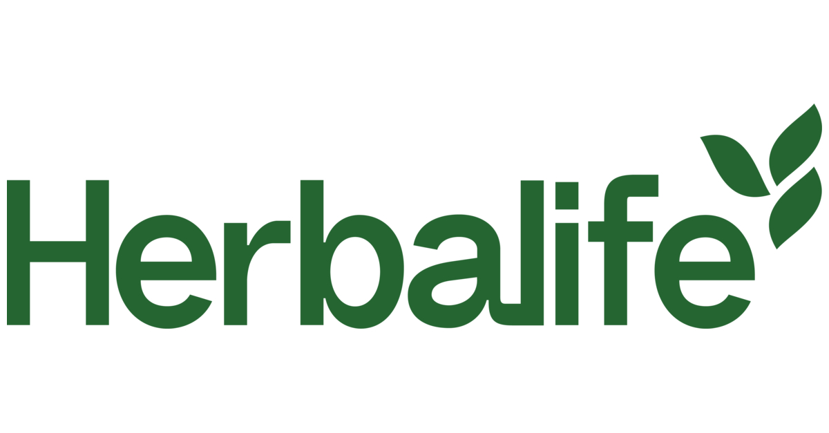 Herbalife to Participate in Barclays Global Consumer Staples Conference on September 3