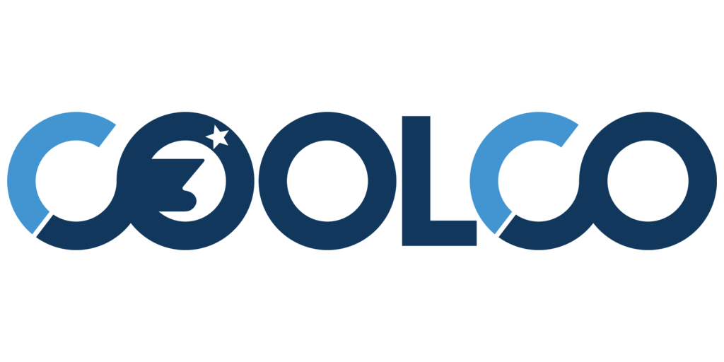 Cool Company Ltd. Announces First Half 2024 Earnings Release Date