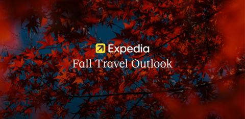 (Graphic: Expedia)