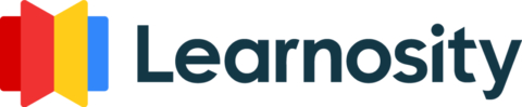 Learnosity Logo