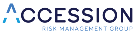 Accession Risk Management Group Logo