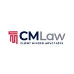 CMLaw_concepts_FINAL_071224_Logo_CMlaw_with_Tagline_Color%281%29.jpg