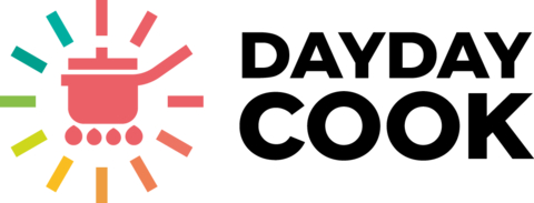 DDC Enterprise Limited Logo