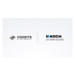  Koch Ag & Energy Solutions sceglie Cognite per creare un cambiamento radicale nelle operazioni attraverso la scoperta e la contestualizzazione dei dati