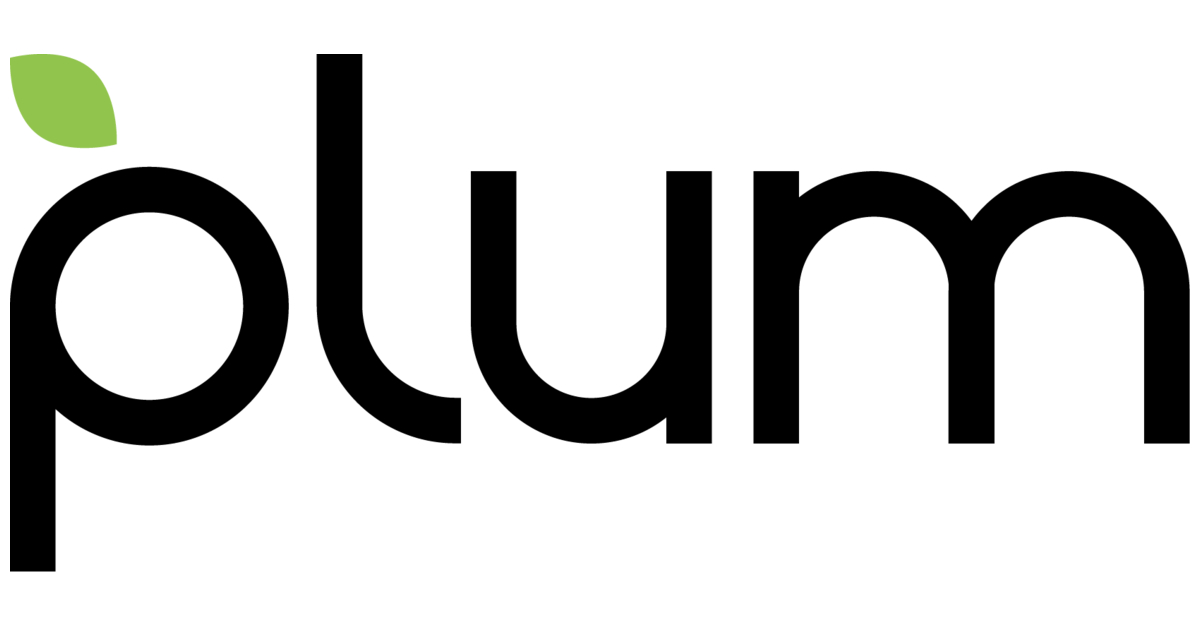 Tactical Resources, a Growing North American Rare Earth Elements Company, to List on NASDAQ