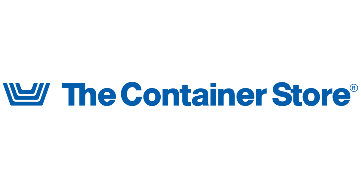 The Container Store Publishes Third Annual Sustainability Report