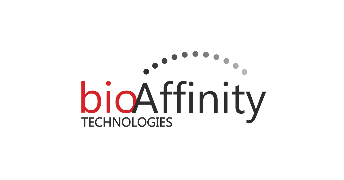 bioAffinity Technologies CFO to Depart for New Opportunity; J. Michael Edwards to Return as Interim CFO