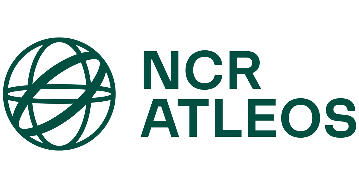 NCR Atleos Receives Credit Rating Upgrade