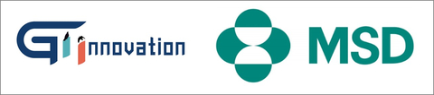 GI Innovation Logo