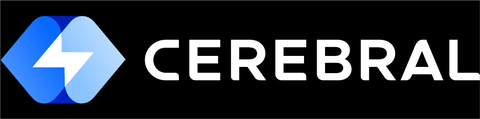 Cerebral Energy Logo