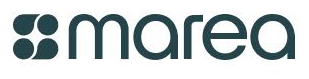 Marea Therapeutics Logo