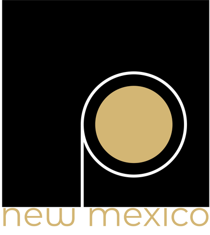 ProgressNow NM Logo