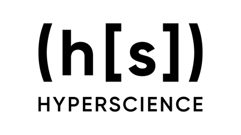 Hyperscience Logo