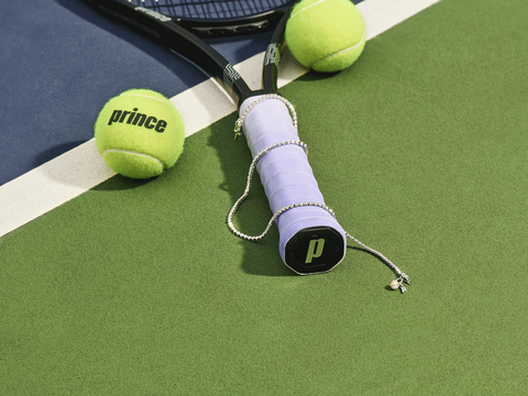 thumbnail Zales x Prince limited edition capsule collection (Photo: Business Wire)