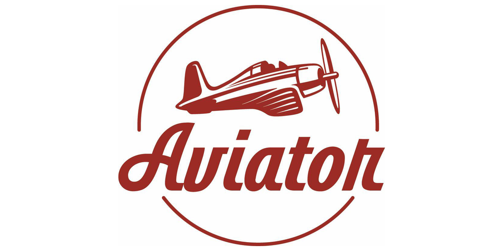 Aviator LLC gana una demanda de 330 millones de dólares por marcas y derechos de autor contra los operadores de juegos Spribe OÜ y Adjarabet