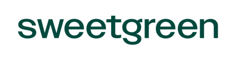 Sweetgreen Logo