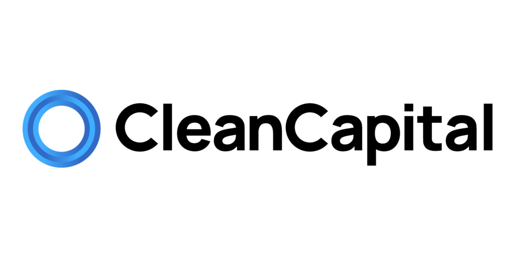 CleanCapital Invests in Arena Renewables, Forms Development Partnership