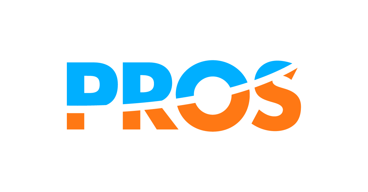 PROS Holdings, Inc. Announces Appointment of Jennifer Biry to Board of Directors