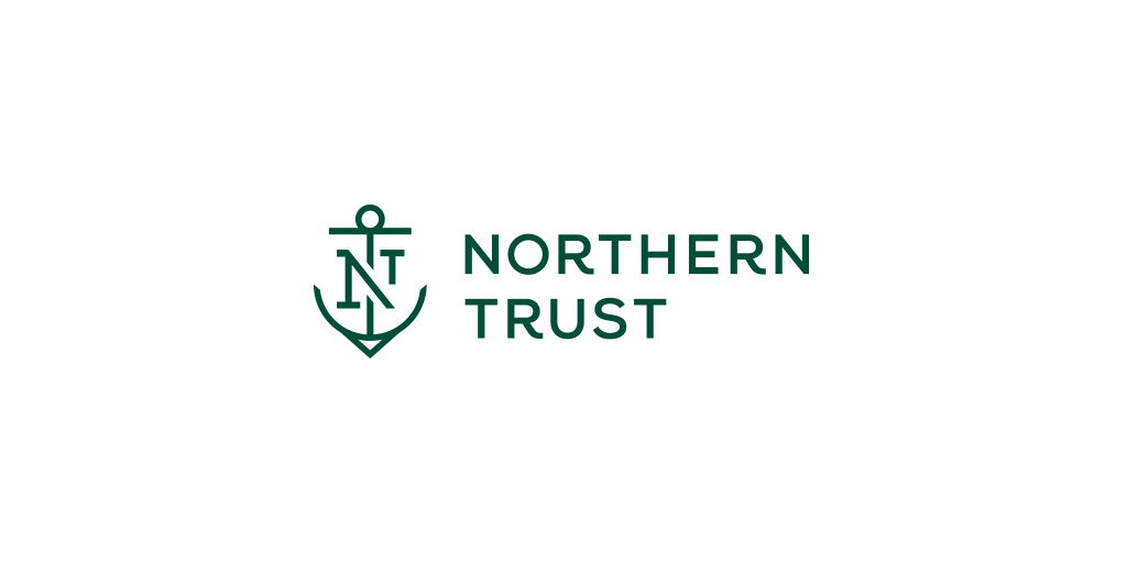 Northern Trust Hedge Fund Services Expands Capabilities to Meet Growing Demand for Energy Investing