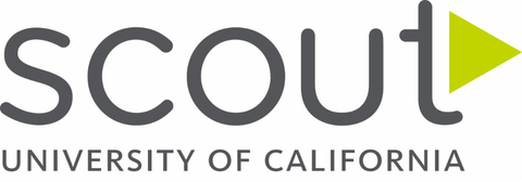 UC Scout Logo
