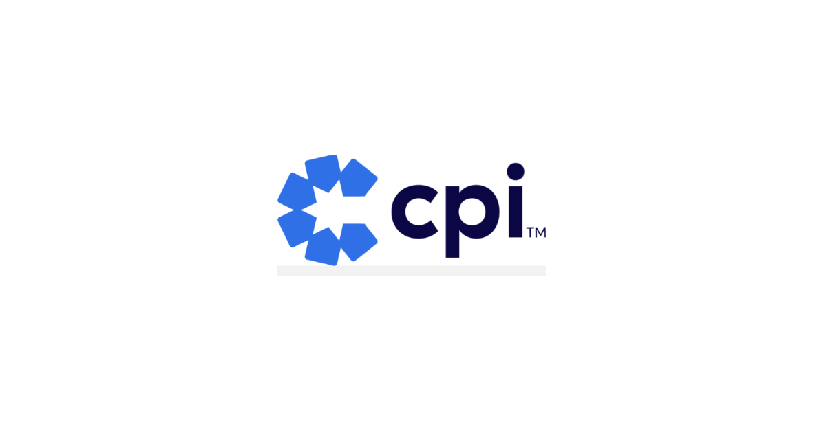 CPI Joins Forces with Rippleshot to Enhance Fraud Protection