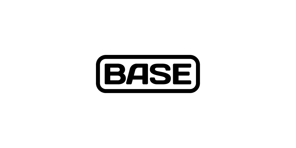 Base Power Launches Innovative Battery-Powered Home Energy Service in Dallas-Fort Worth: Bringing Reliable and Affordable Power to North Texan Homeowners