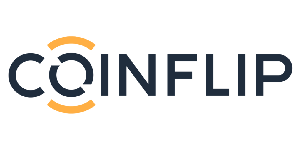 CoinFlip anuncia su expansión en México