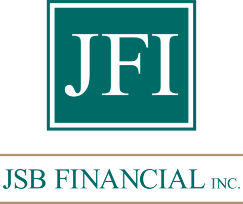 JSB Financial Inc. Logo