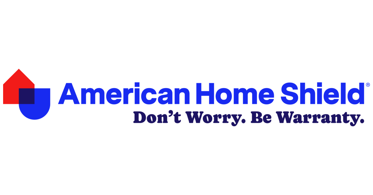 Labor Day Brings Big Savings on American Home Shield Home Warranty Plans, Offering 50 Percent Off